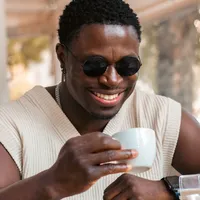 original sound - napiofficial27