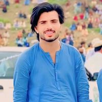 ahsanmashood0