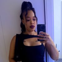 barronesa_baessa91