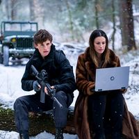 movies__clip3