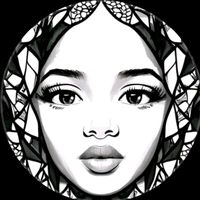 lotus.lyrics