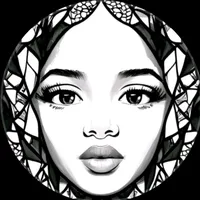 original sound - lotus.lyrics