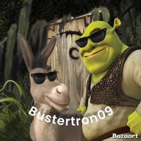 bustertron09