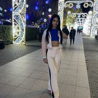 iuly267