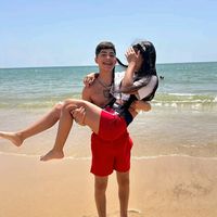 davidynazaa