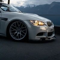 arri_m3