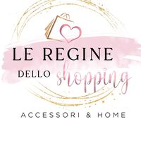 lereginedelloshopping2pr