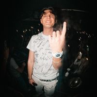 marlonxms