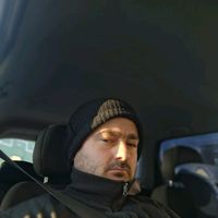 gabesz198812