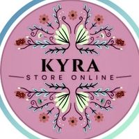 kyra_store_online2