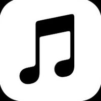 apple_song_lyrics