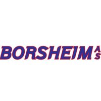 borsheim_as