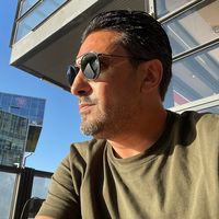 nour69chik