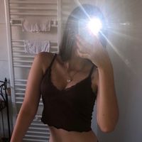 vveditorw