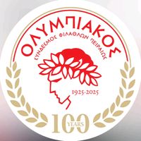 oly.fans7_