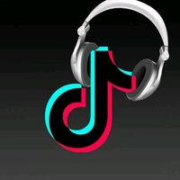 son original
