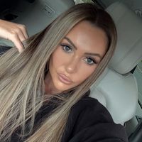 emmalouisehutton