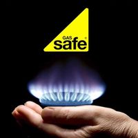 rrgas1
