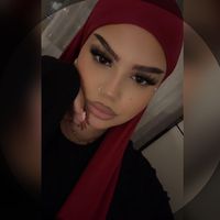 yourfavvbatata