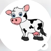 original sound - bar.la.vache