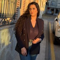 eriika.vargas