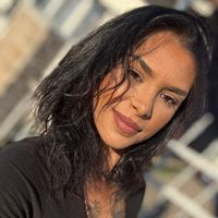 natali_williama_n
