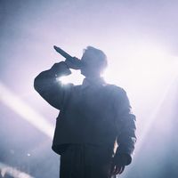 original sound