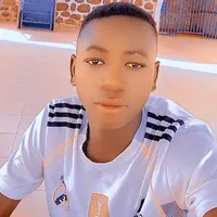 original sound - saymond.le.chrtie