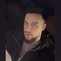 _dobre2