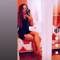 nevi329