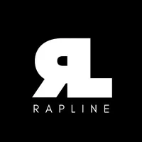 original sound - rapline0ff