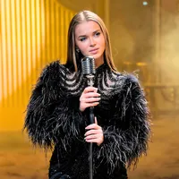 original sound - robertaselageaofficial