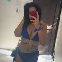 22_deni