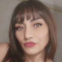 mariapia_bruno