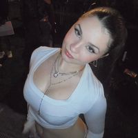 larebe_loko