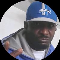 deonb_uncleds