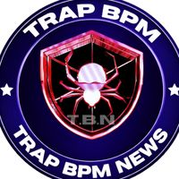 πρωτότυπος ήχος