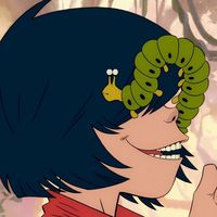 get_the_c00l_sh0eshine_