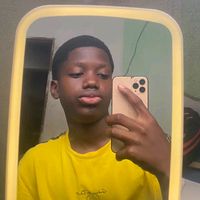 lionelld.241
