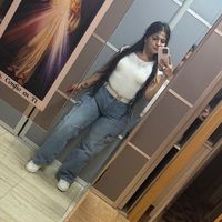 ariianaa_.1324