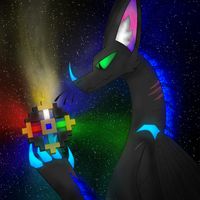 _player333_