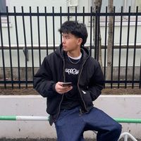 nguyphil