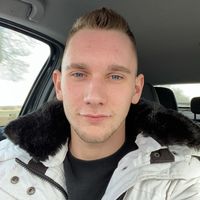 hubercik_30