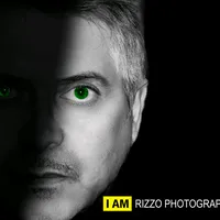 original sound - rizzophotography