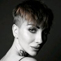francesca88124