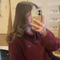miahs_mainxo