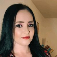 cristinatudose_35