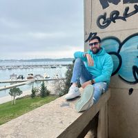 stefanostanic99