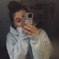 zoee_trz