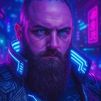 alpha_bravo67